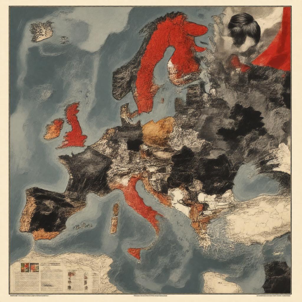 Axis powers